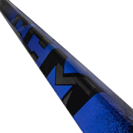 Клюшка CCM RIBCOR TRIGGER 10 PRO GRIP INT