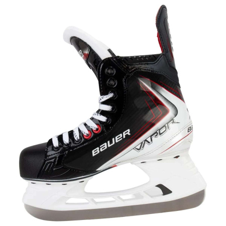 Коньки BAUER VAPOR FLY30 INT