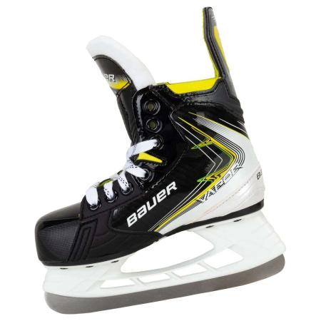 Коньки BAUER VAPOR FLY40 YTH