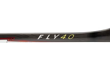 Клюшка BAUER VAPOR S25 FLY40 GRIP INT