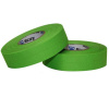 Лента для клюшки BLUESPORTS 24x25 NEON (GRN)