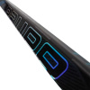Клюшка BAUER NEXUS S24 TRACER GRIP JR