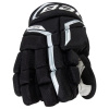 Перчатки BAUER SUPREME S26 FUSE JR