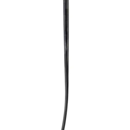 Клюшка CCM JETSPEED FT9 PRO GRIP SR
