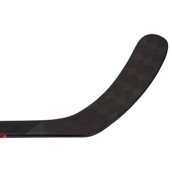 Клюшка CCM JETSPEED FT7 PRO GRIP SR