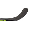 Клюшка BAUER NEXUS S24 PERFORMANCE GRIP YTH-20