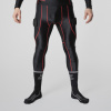 Нательное белье (брюки с раковиной) MAD GUY PRO COMPRESSION SR