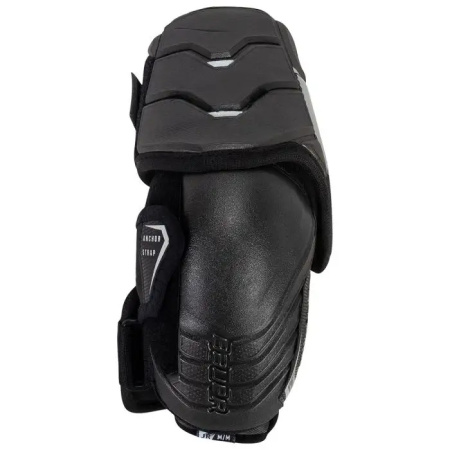 Налокотники BAUER SUPREME F50 PRO JR