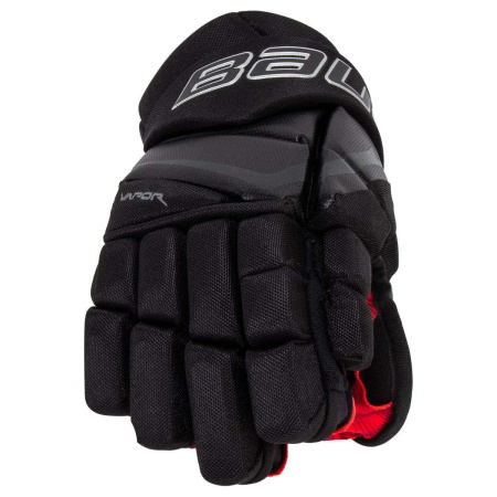Перчатки BAUER VAPOR FLY40 INT