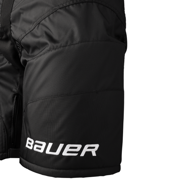 Трусы BAUER SUPREME FUSE INT