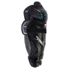 Наколенники BAUER SUPREME F50 PRO JR