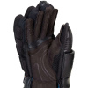 Перчатки CCM JETSPEED FT8 PRO SR