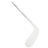 Клюшка CCM TACKS XF GHOST GRIP WHT JR