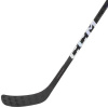 Клюшка CCM RIBCOR TRIGGER 7 PRO GRIP SR