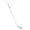 Клюшка CCM TACKS XF GHOST GRIP WHT JR