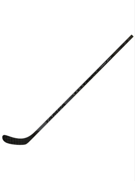 Клюшка TAMPA TEAM PRO GRIP