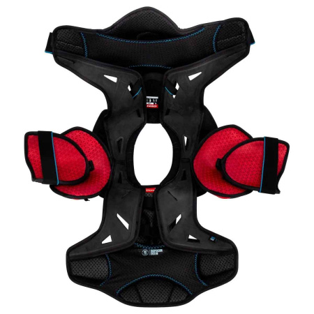 Наплечник CCM JETSPEED FT6 SR