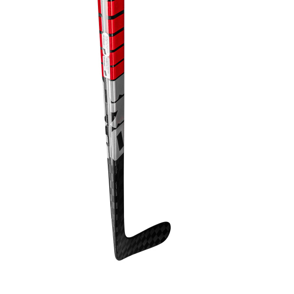 Клюшка BRO LOW WH GRIP SR