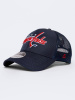 Кепка ATRIBUTIKA & CLUB NHL SR (Washington Capitals, арт 31385)