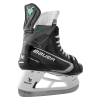 Коньки BAUER SUPREME S26 F50 PRO INT