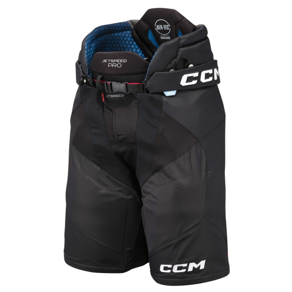 Трусы CCM JETSPEED PRO JR