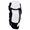 Налокотники BAUER VAPOR FLYLITE JR