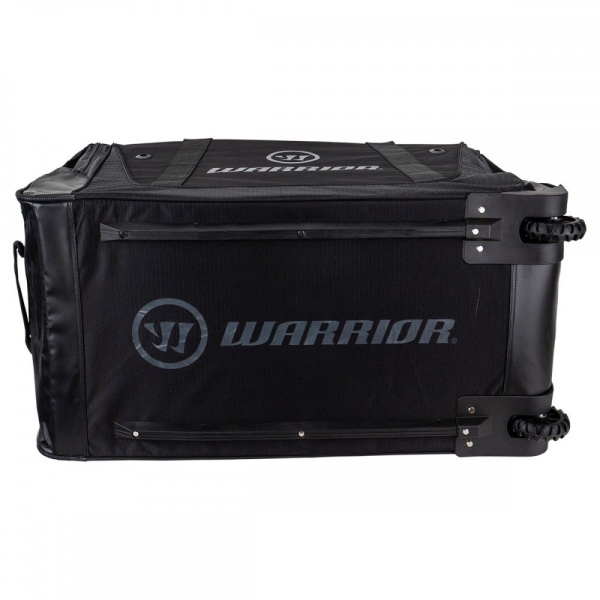 Баул на колесах WARRIOR Q20 CARGO ROLLER 32" (M)