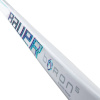 Клюшка BAUER S25 PROTO2 GRP WHT INT