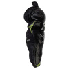 Наколенники BAUER VAPOR FLY40 JR