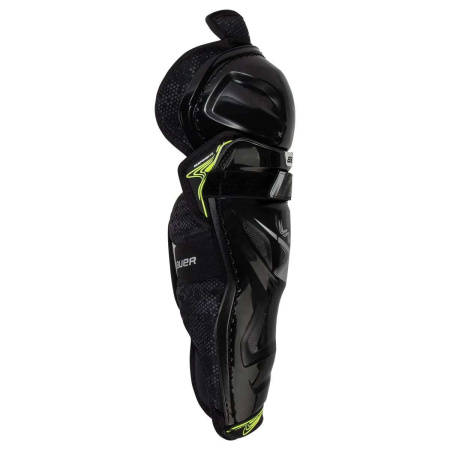 Наколенники BAUER VAPOR FLY40 JR