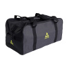 Баул без колес FISCHER TEAM BAG 2022 30" (YTH) (BLK/YEL)