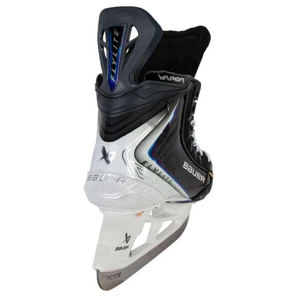 Коньки BAUER VAPOR FLYLITE JR