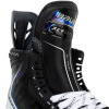 Коньки BAUER VAPOR FLYLITE SR