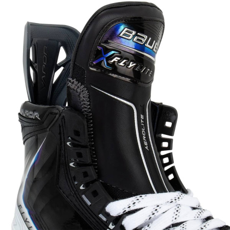 Коньки BAUER VAPOR FLYLITE SR