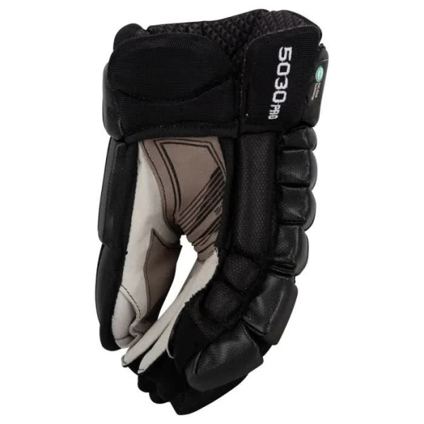 Перчатки SHERWOOD 5030 PRO SR