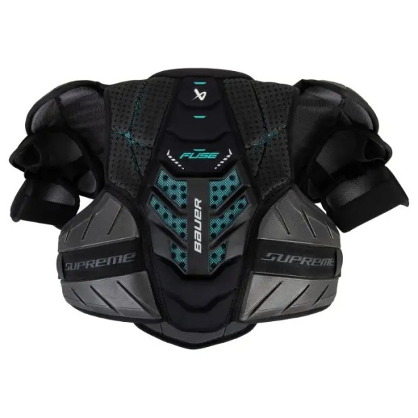 Наплечник BAUER SUPREME FUSE JR
