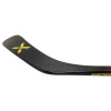Клюшка BAUER VAPOR S23 GRIP JR