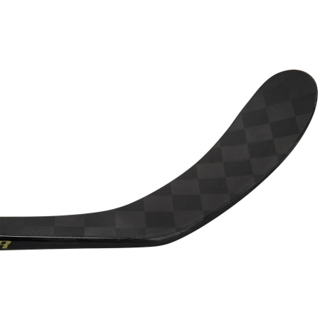 Клюшка WARRIOR ALPHA LX3 PRO GRIP SR