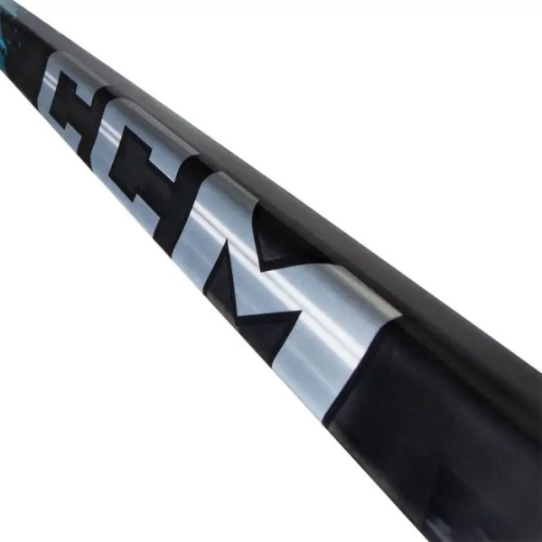 Клюшка CCM JETSPEED FT9 PRO GRIP SR