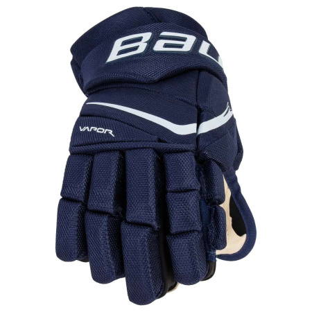 Перчатки BAUER VAPOR FLYPRO INT