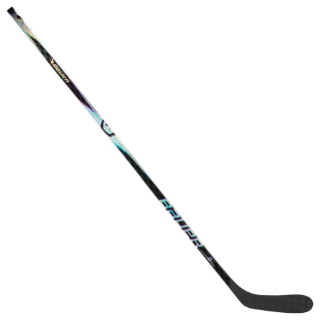 Клюшка BAUER S25 PROTO2 GRP BLK JR