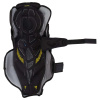 Наколенники BAUER SUPREME M5 PRO INT