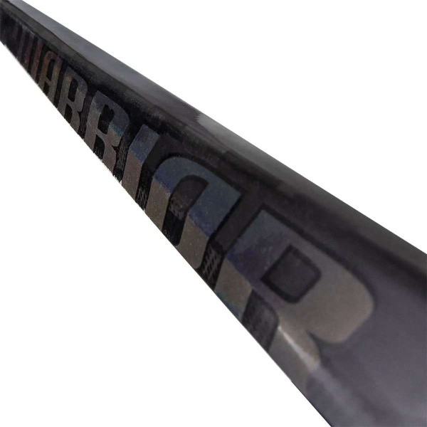 Клюшка WARRIOR COVERT QR6 PRO GRIP JR
