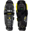 Наколенники BAUER SUPREME MACH JR