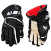 Перчатки BAUER VAPOR 3X PRO SR
