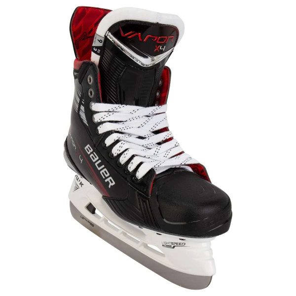 Коньки BAUER VAPOR X4 SR