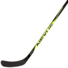 Клюшка BAUER NEXUS S24 PERFORMANCE GRIP YTH-20