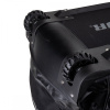 Баул на колесах WARRIOR Q20 CARGO ROLLER 32" (M)