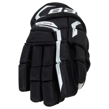Перчатки BAUER SUPREME S26 FUSE SR