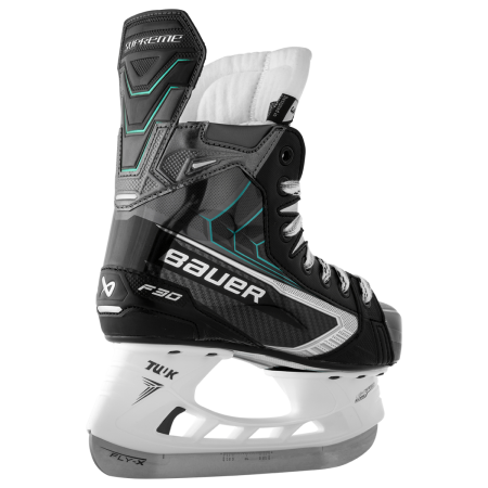 Коньки BAUER SUPREME S26 F30 JR